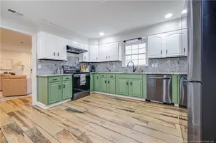 1250 Overhills Rd, Linden, NC 28356 - Photo 12