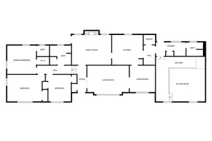 1250 Overhills Rd, Linden, NC 28356 - Photo 34