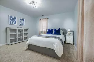 1250 Overhills Rd, Linden, NC 28356 - Photo 20