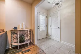 1250 Overhills Rd, Linden, NC 28356 - Photo 4