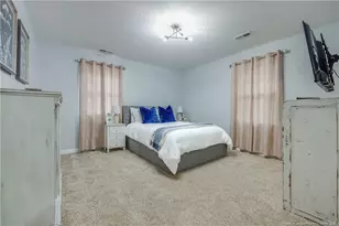 1250 Overhills Rd, Linden, NC 28356 - Photo 18