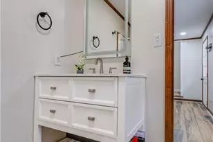 1250 Overhills Rd, Linden, NC 28356 - Photo 28