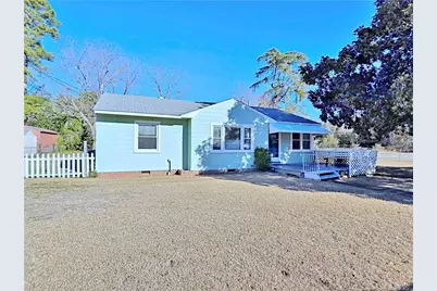 5200 Spruce Drive, Fayetteville, NC 28304 - Photo 30