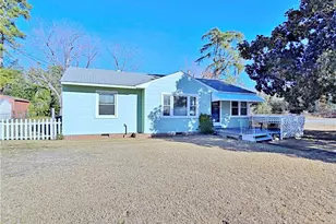 5200 Spruce Dr, Fayetteville, NC 28304 - Photo 30