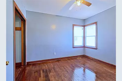 5200 Spruce Drive, Fayetteville, NC 28304 - Photo 28