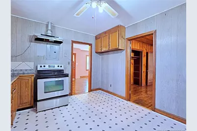 5200 Spruce Drive, Fayetteville, NC 28304 - Photo 12