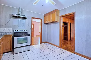 5200 Spruce Dr, Fayetteville, NC 28304 - Photo 12