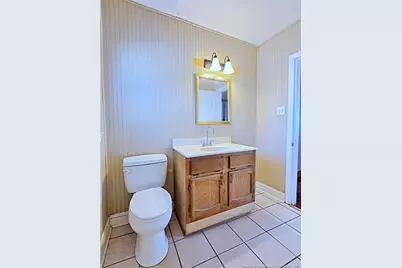 5200 Spruce Drive, Fayetteville, NC 28304 - Photo 24