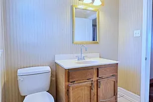 5200 Spruce Dr, Fayetteville, NC 28304 - Photo 24