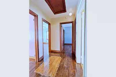 5200 Spruce Drive, Fayetteville, NC 28304 - Photo 20