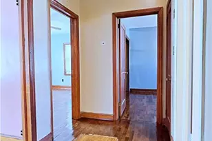 5200 Spruce Dr, Fayetteville, NC 28304 - Photo 20