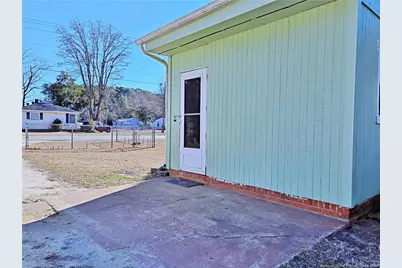 5200 Spruce Drive, Fayetteville, NC 28304 - Photo 36