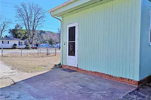 5200 Spruce Dr, Fayetteville, NC 28304 - Photo 36