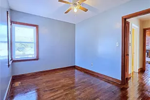 5200 Spruce Dr, Fayetteville, NC 28304 - Photo 26