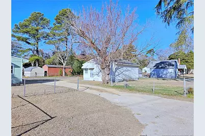 5200 Spruce Drive, Fayetteville, NC 28304 - Photo 38