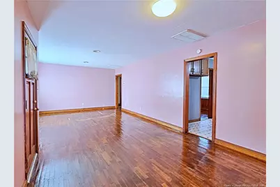 5200 Spruce Drive, Fayetteville, NC 28304 - Photo 8