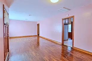 5200 Spruce Dr, Fayetteville, NC 28304 - Photo 8