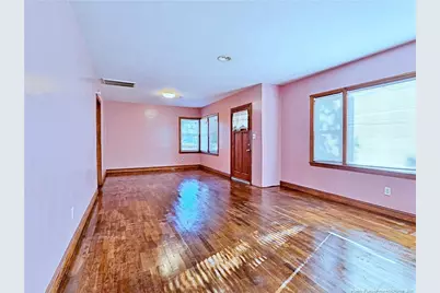 5200 Spruce Drive, Fayetteville, NC 28304 - Photo 6