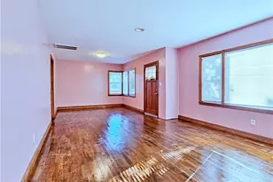 5200 Spruce Dr, Fayetteville, NC 28304 - Photo 6