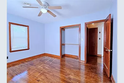 5200 Spruce Drive, Fayetteville, NC 28304 - Photo 22