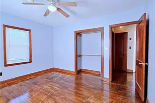 5200 Spruce Dr, Fayetteville, NC 28304 - Photo 22