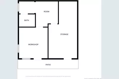 5200 Spruce Drive, Fayetteville, NC 28304 - Photo 44