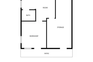 5200 Spruce Dr, Fayetteville, NC 28304 - Photo 44