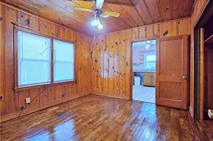 5200 Spruce Dr, Fayetteville, NC 28304 - Photo 16