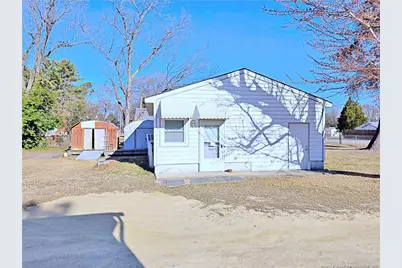 5200 Spruce Drive, Fayetteville, NC 28304 - Photo 40