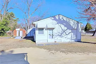 5200 Spruce Dr, Fayetteville, NC 28304 - Photo 40