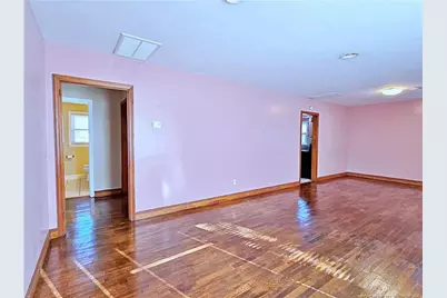 5200 Spruce Drive, Fayetteville, NC 28304 - Photo 10