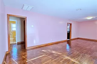 5200 Spruce Dr, Fayetteville, NC 28304 - Photo 10