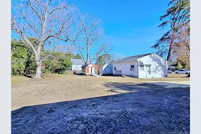 5200 Spruce Drive, Fayetteville, NC 28304 - Photo 42