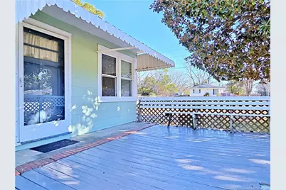 5200 Spruce Drive, Fayetteville, NC 28304 - Photo 32