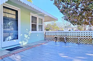 5200 Spruce Dr, Fayetteville, NC 28304 - Photo 32