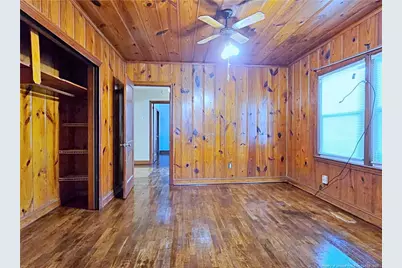 5200 Spruce Drive, Fayetteville, NC 28304 - Photo 18