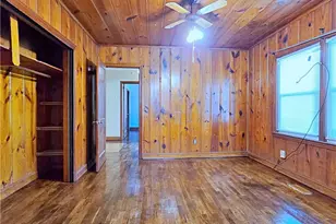 5200 Spruce Dr, Fayetteville, NC 28304 - Photo 18