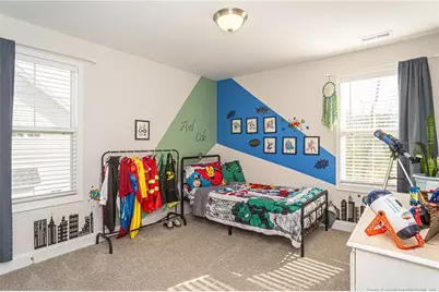 703 Amusement Drive, Hope Mills, NC 28348 - Photo 32