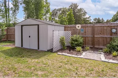 703 Amusement Drive, Hope Mills, NC 28348 - Photo 44