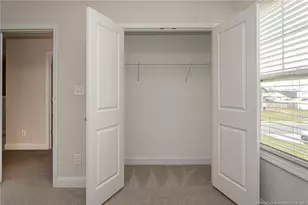 703 Amusement Dr, Hope Mills, NC 28348 - Photo 38