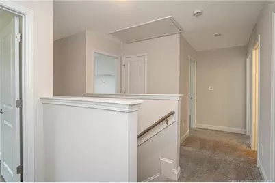 703 Amusement Drive, Hope Mills, NC 28348 - Photo 18