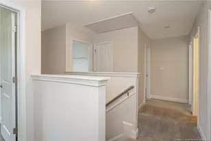 703 Amusement Dr, Hope Mills, NC 28348 - Photo 18