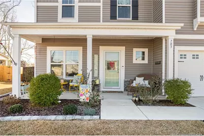 703 Amusement Drive, Hope Mills, NC 28348 - Photo 4