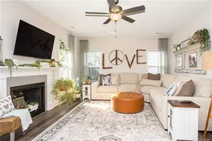 703 Amusement Dr, Hope Mills, NC 28348 - Photo 16