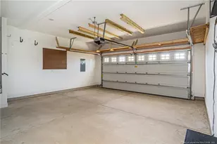 703 Amusement Dr, Hope Mills, NC 28348 - Photo 46