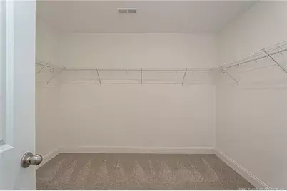 703 Amusement Drive, Hope Mills, NC 28348 - Photo 24