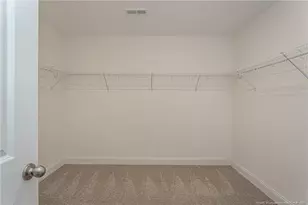 703 Amusement Dr, Hope Mills, NC 28348 - Photo 24