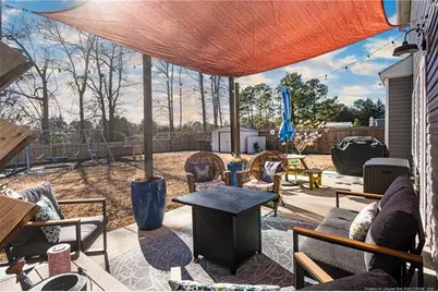 703 Amusement Drive, Hope Mills, NC 28348 - Photo 42