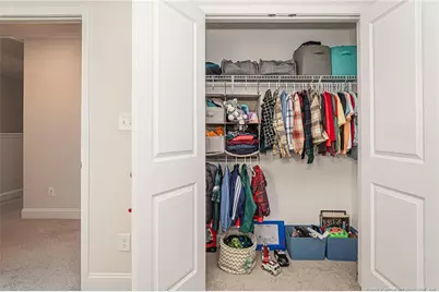 703 Amusement Drive, Hope Mills, NC 28348 - Photo 34