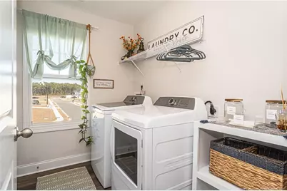 703 Amusement Drive, Hope Mills, NC 28348 - Photo 30